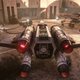 Illustration for article titled The Unreal Engine 4 Recreation ofi Star Wars /iLooks Real Goodem/em